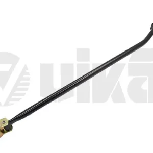 Połączenie kulowe, cięgna zmiany biegów VIKA 77110001401 Bezpieczne zakupy