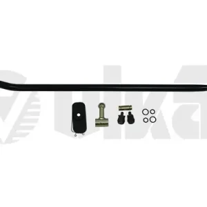 Łatwy zwrot Połączenie kulowe, cięgna zmiany biegów VIKA 77110002101