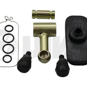 Promocja Połączenie kulowe, cięgna zmiany biegów VIKA 77110002201