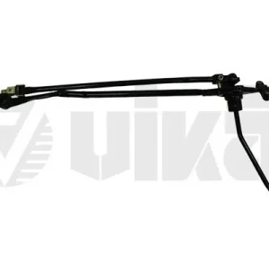 Tani Drążek zmiany biegów VIKA 77110002701