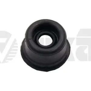 Kup teraz Tuleja, drążek zmiany biegów VIKA 77110005201