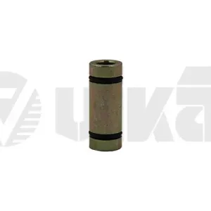 Tuleja, drążek zmiany biegów VIKA 77110005301 Oferta czasowa