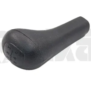 Dostępne od ręki Gałka dźwigni włączającej VIKA 77110007701