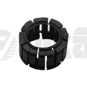 Tuleja, drążek zmiany biegów VIKA 77110008101 Hit sprzedaży