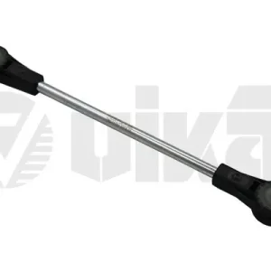 Drążek zmiany biegów VIKA 77110008701 Ekspresowa dostawa