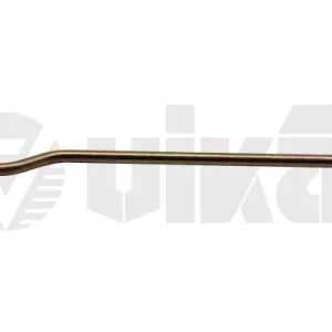 Ostatnia szansa Drążek zmiany biegów VIKA 77110010001