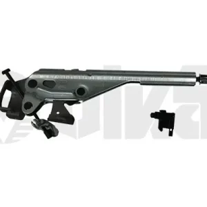 Dźwignia hamulca ręcznego VIKA 77110015901 Rabat