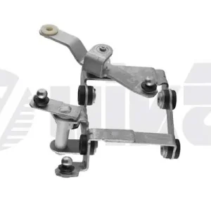 Łożyskowanie, dźwignie przełączające VIKA 77110762501 Tani