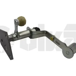 Łożyskowanie, dźwignie przełączające VIKA 77110762601 Zamów teraz