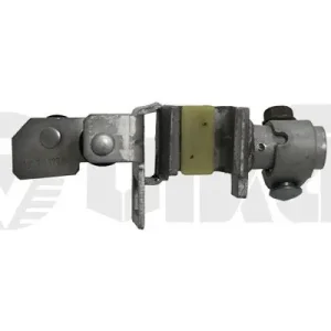 Zniżka Zestaw naprawczy, dźwignia zmiany biegów VIKA 77110762701