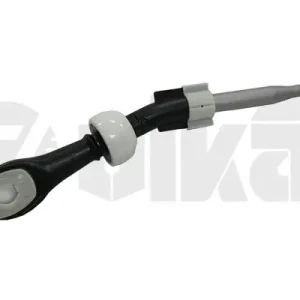 Dźwignia zmiany biegów VIKA 77110762901 Wysoka jakość