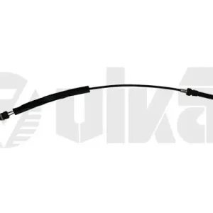 Naciąg linki, ręczna skrzynia biegów VIKA 77110785701 Ograniczona ilość