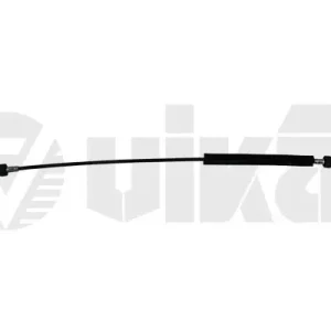 Naciąg linki, ręczna skrzynia biegów VIKA 77110785801 Wyprzedaż