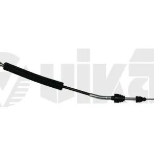 Naciąg linki, ręczna skrzynia biegów VIKA 77110801401 Okazja