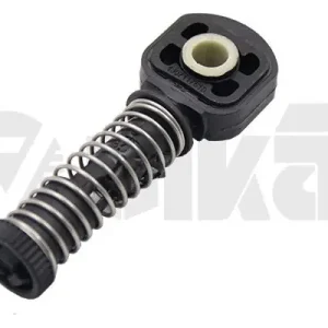 Naciąg linki, ręczna skrzynia biegów VIKA 77111315001 Bestseller