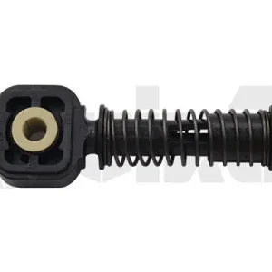 Naciąg linki, ręczna skrzynia biegów VIKA 77111315101 Łatwy zwrot