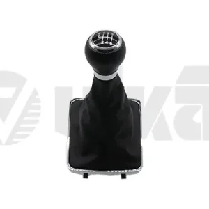 Gałka dźwigni włączającej VIKA 77111575501 Wybór klientów