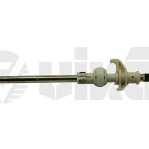 Bezpieczna płatność Drążek zmiany biegów VIKA 77111619201