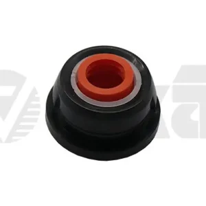 Tuleja, drążek zmiany biegów VIKA 77111619401 Super okazja