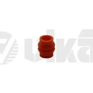 Zestaw naprawczy, dźwignia zmiany biegów VIKA 77111619501 Najlepsza cena