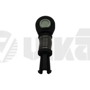 Darmowy zwrot Naciąg linki, ręczna skrzynia biegów VIKA 77111619601