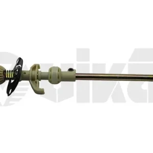 Popularny Drążek zmiany biegów VIKA 77111619701