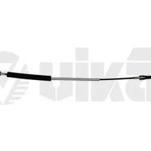 Naciąg linki, ręczna skrzynia biegów VIKA 77111635601 Cena promocyjna