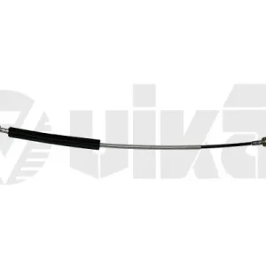 Darmowa dostawa Naciąg linki, ręczna skrzynia biegów VIKA 77111635701