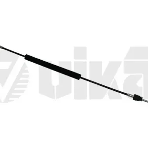 Naciąg linki, ręczna skrzynia biegów VIKA 77111635801 Ostatnia szansa