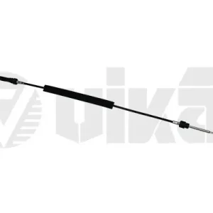 Naciąg linki, ręczna skrzynia biegów VIKA 77111636001 Cena promocyjna