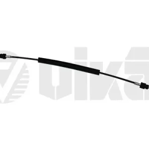 Naciąg linki, ręczna skrzynia biegów VIKA 77111636101 Dostępne od ręki