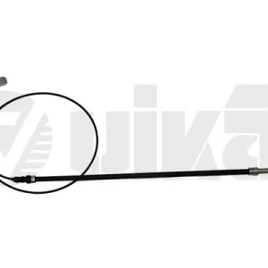 Nowość Cięgło, hamulec postojowy VIKA 77111636201