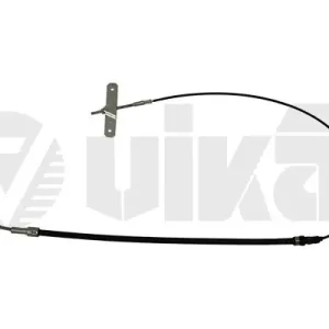 Cięgło, hamulec postojowy VIKA 77111636301 Nowość