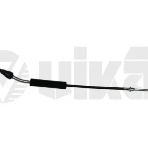 Naciąg linki, ręczna skrzynia biegów VIKA 77111637001 Cena promocyjna