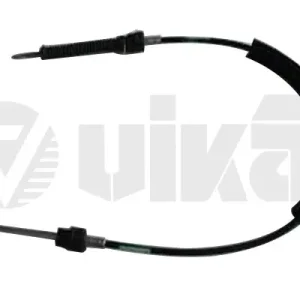 Tylko do końca tygodnia Naciąg linki, ręczna skrzynia biegów VIKA 77111637201