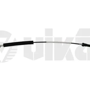 Naciąg linki, ręczna skrzynia biegów VIKA 77111637301 Darmowa dostawa