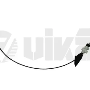 Nowy Cięgło, hamulec postojowy VIKA 77111639601