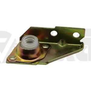 Bestseller Łożyskowanie, dźwignie przełączające VIKA 77111640101