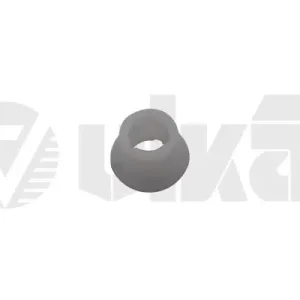 Tuleja, drążek zmiany biegów VIKA 77111640201 Ostatnie sztuki