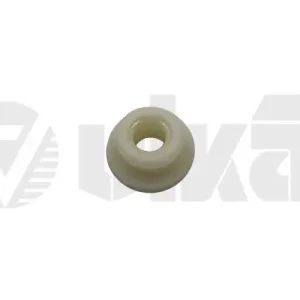 Ekspresowa dostawa Tuleja, drążek zmiany biegów VIKA 77111640501