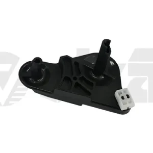 Tuleja, drążek zmiany biegów VIKA 77111641101 Wyjątkowa oferta