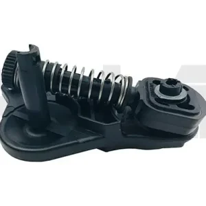 Oferta czasowa Naciąg linki, ręczna skrzynia biegów VIKA 77111641201