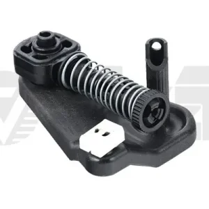 Nowość Naciąg linki, ręczna skrzynia biegów VIKA 77111641501