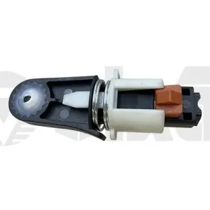 Naciąg linki, ręczna skrzynia biegów VIKA 77111641801 Bezpieczna płatność