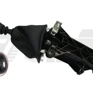 Zamów dziś Drążek zmiany biegów VIKA 77111645301