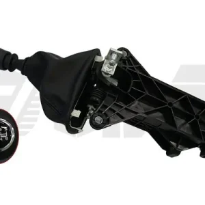 Drążek zmiany biegów VIKA 77111645401 Obniżka ceny