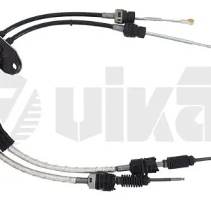 Naciąg linki, ręczna skrzynia biegów VIKA 77111645501 Tylko dziś