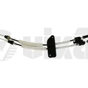 Naciąg linki, ręczna skrzynia biegów VIKA 77111646701 Łatwy zwrot