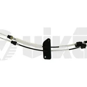 Oferta Naciąg linki, ręczna skrzynia biegów VIKA 77111647101