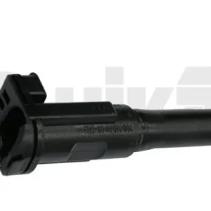 Nie przegap Pierścień załączający, mech. skrzynia biegów VIKA 77111647501